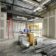 Commercial Remodeling Contractor Houston - Unique Builders Texas - Free Estimate Commercial General Contractors