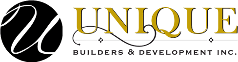 Unique Builders and Remodeling Houston | Kitchen & Bathroom Remodeling Services