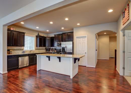 kitchen remodeling ideas