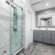 Shower Remodel Ideas