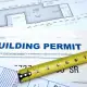 Permit To Remodel My Kitchen