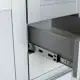 Kitchen Cabinet Hardware