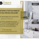 Kitchen Remodeling Houston