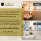 Houston Bathroom Remodeling