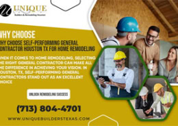 Why-Choose-Self-Performing-General-Contractor-Houston-TX-for-Home-Remodeling2