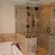 beautiful-bathroom-remodel-3