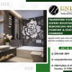Transform Your Space with Expert Houston Bathroom Remodeling Services – Style, Comfort & Functionality Combined