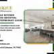Step-by-Step-Budget-Guide-for-Affordable-Kitchen-Remodeling-Houston2