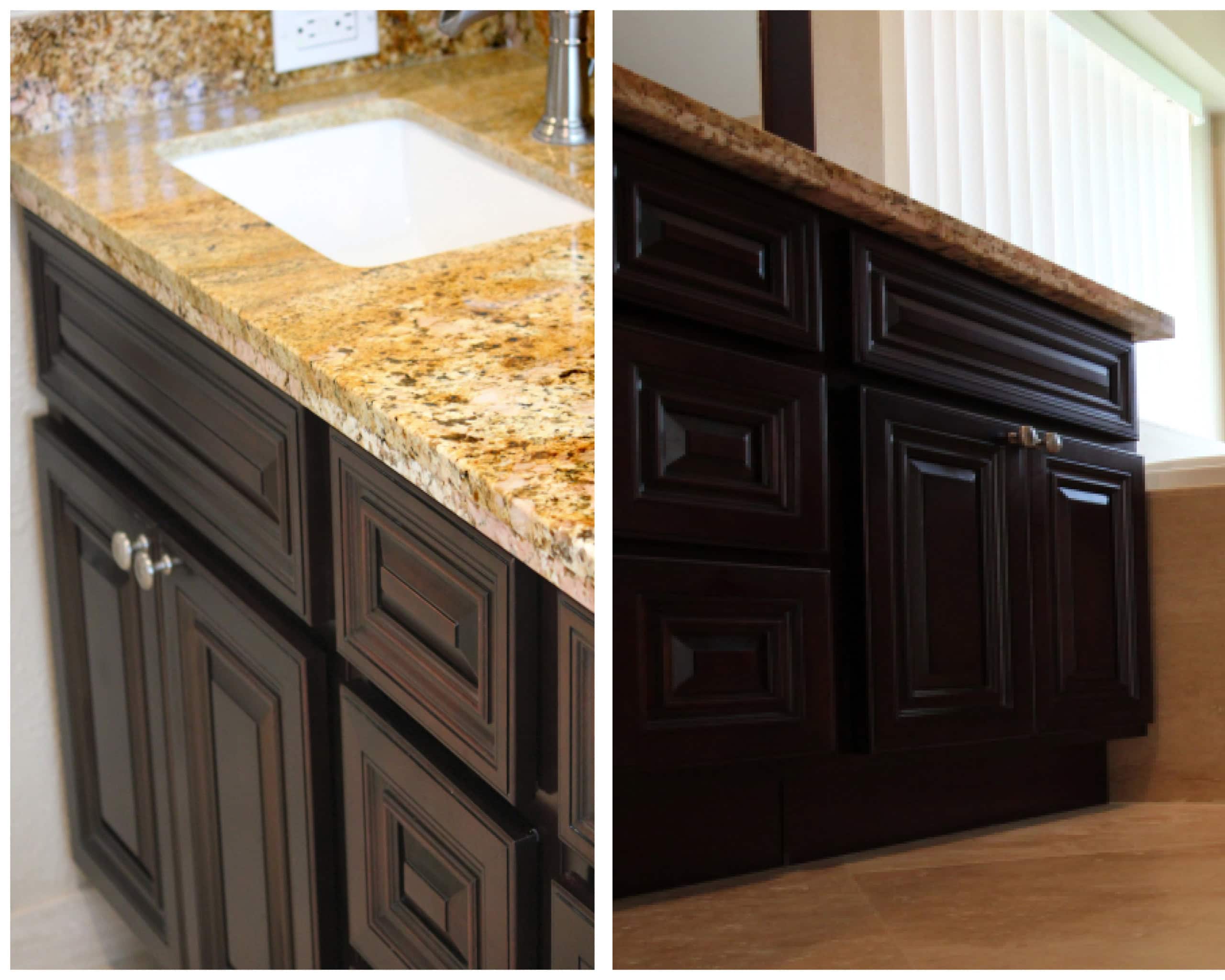 Bathroom Remodeling in Houston