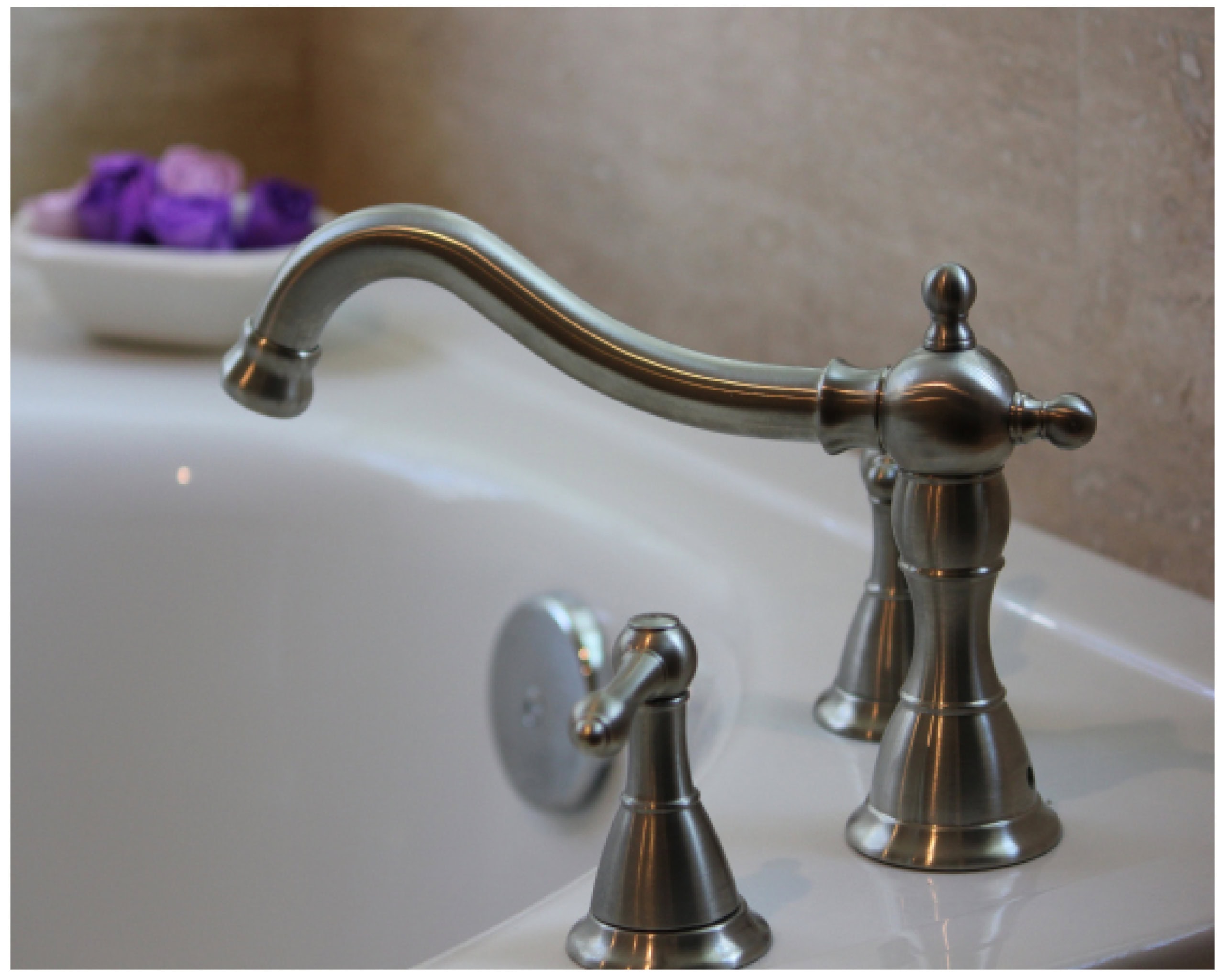Bathroom Remodeling in Houston