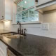 The-Latest-Kitchen-Design-Trends-with-Unique-Builders-300x200