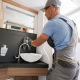How Much Does a Bathroom Remodel Cost in Houston_