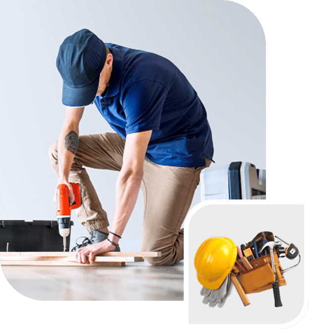 home renovation ideas in Houston