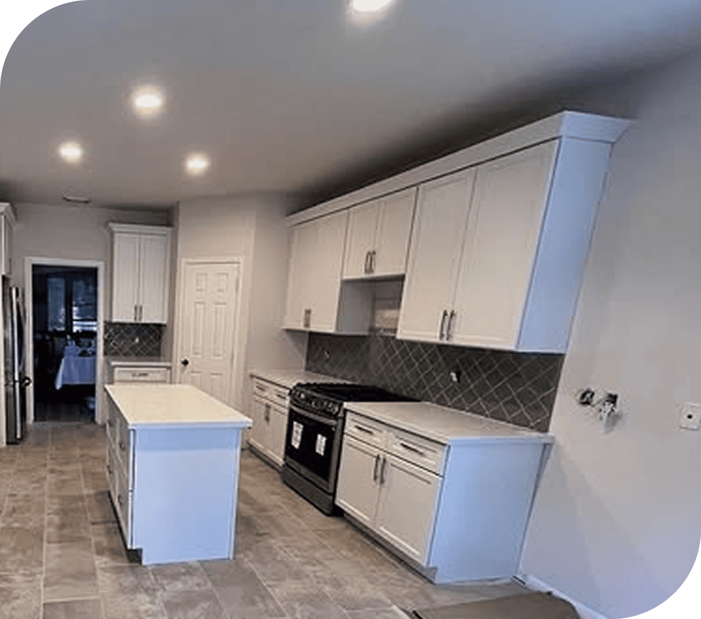 HOME REMODELING LATEST DESIGNS
