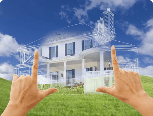 Custom Home Builder