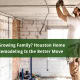 Houston Home Remodeling