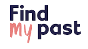 FindMyPast website