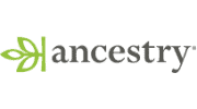 Ancestry Library Edition website