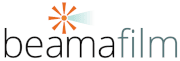 Beamafilm website