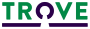 Trove website