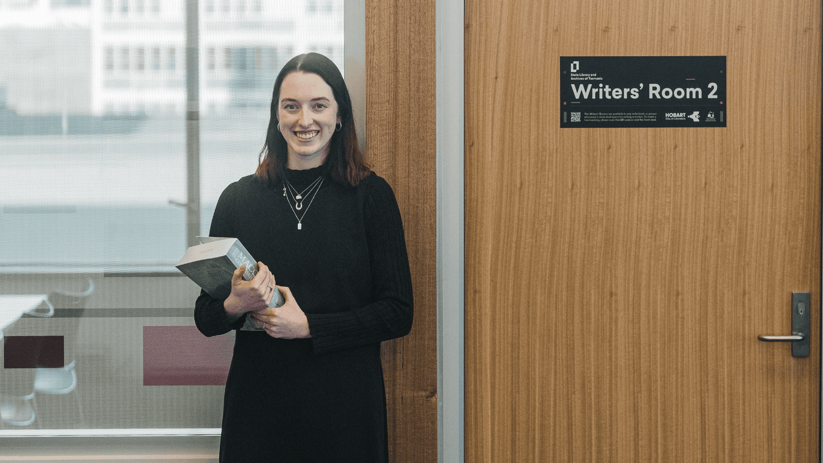 carousel-SLAT-writersroom_c5cb50