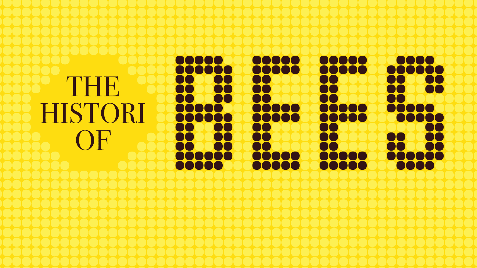 2025 SLAT-HistoriOfBees-Caoursel-1600x900 (Sept 2025)-2