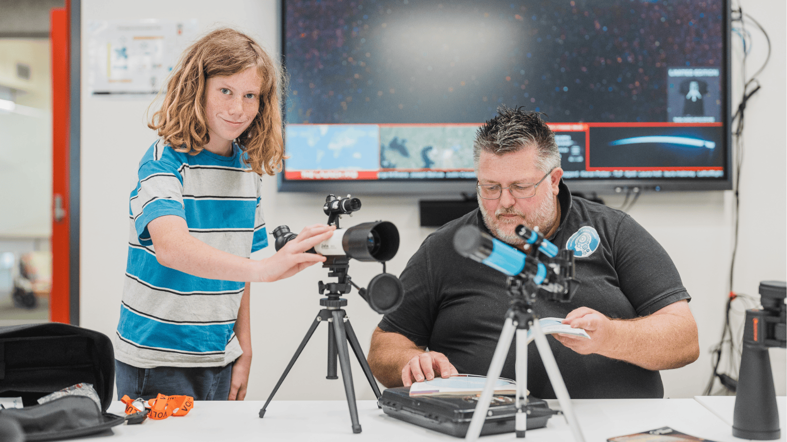 Carousel-whatsonLT-December-2025