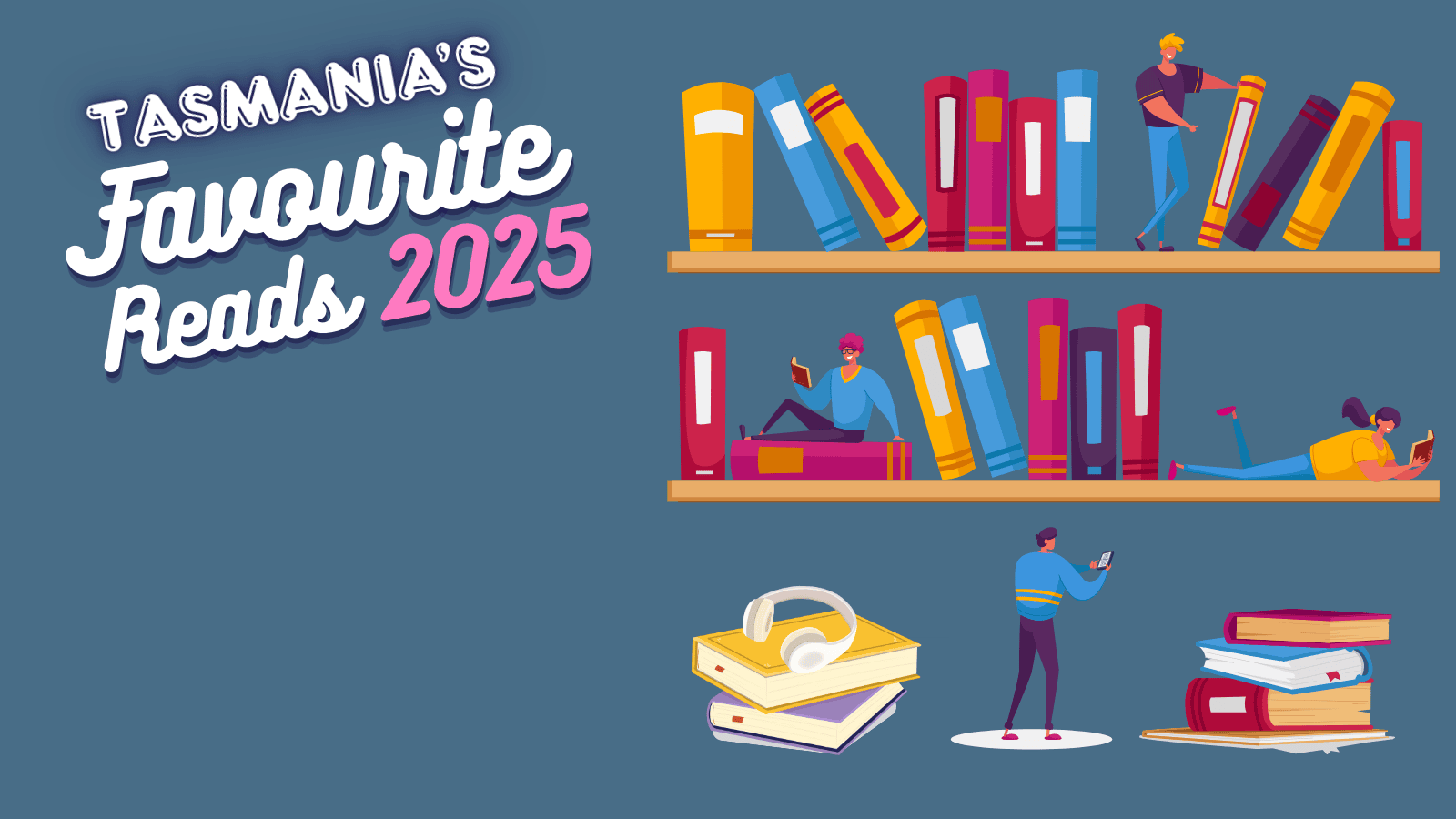 2025-TopTens-Carousel