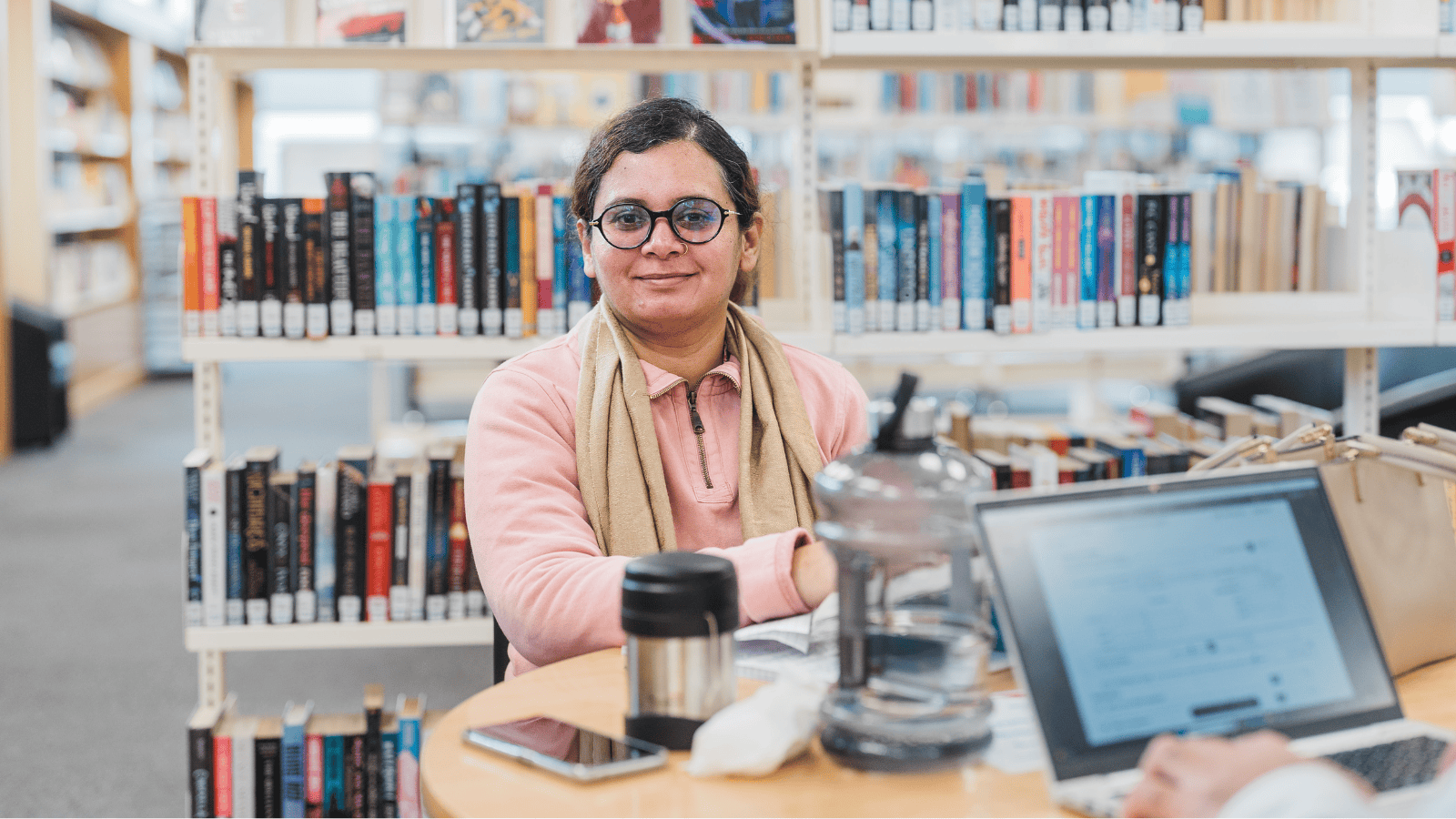 Carousel-whatsonLT-9-Jan-26