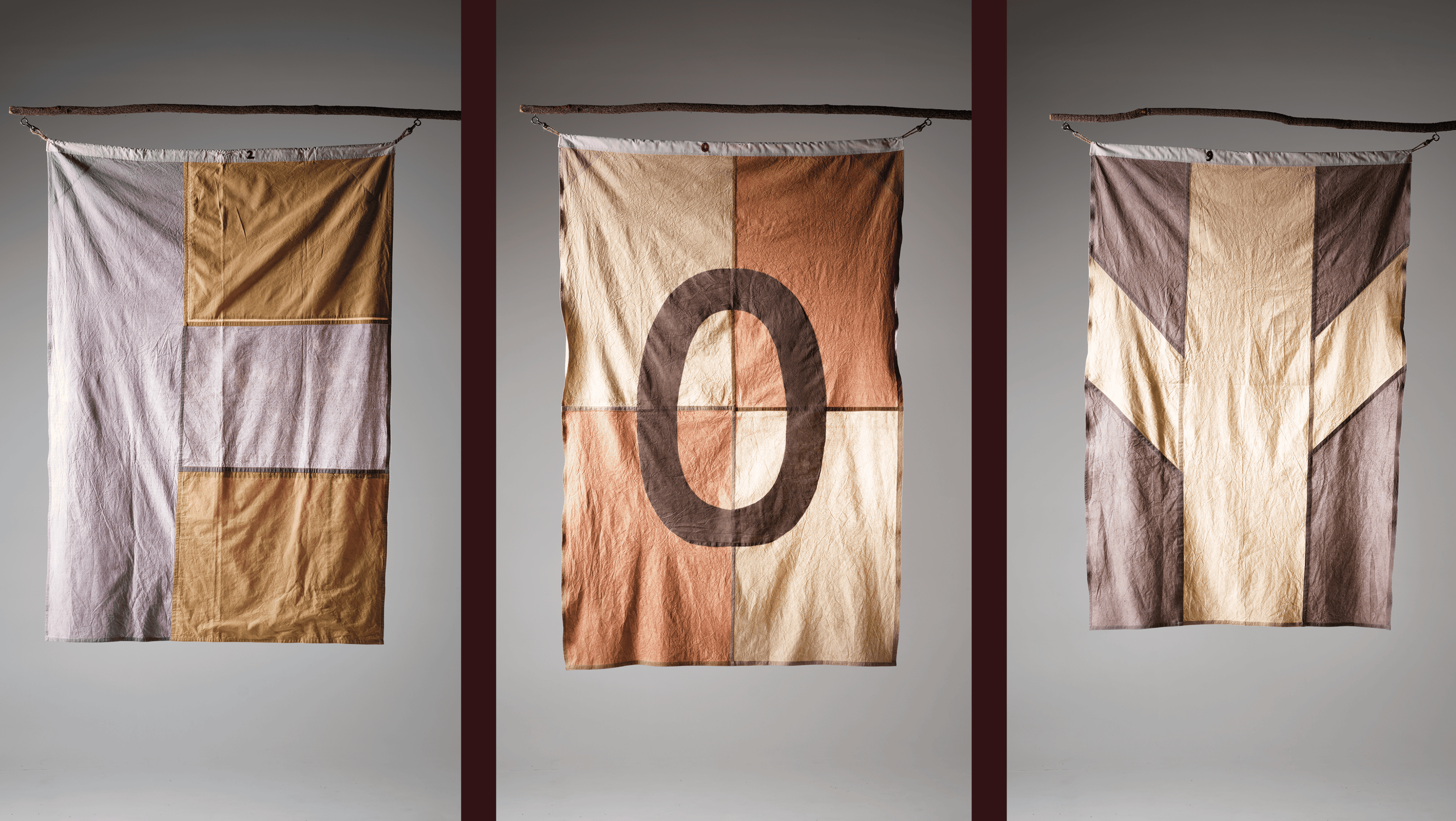 SLAT-Semaphore-Score-carousel-(January-2026)