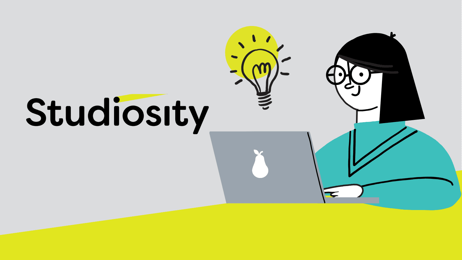 Studiosity - carousel