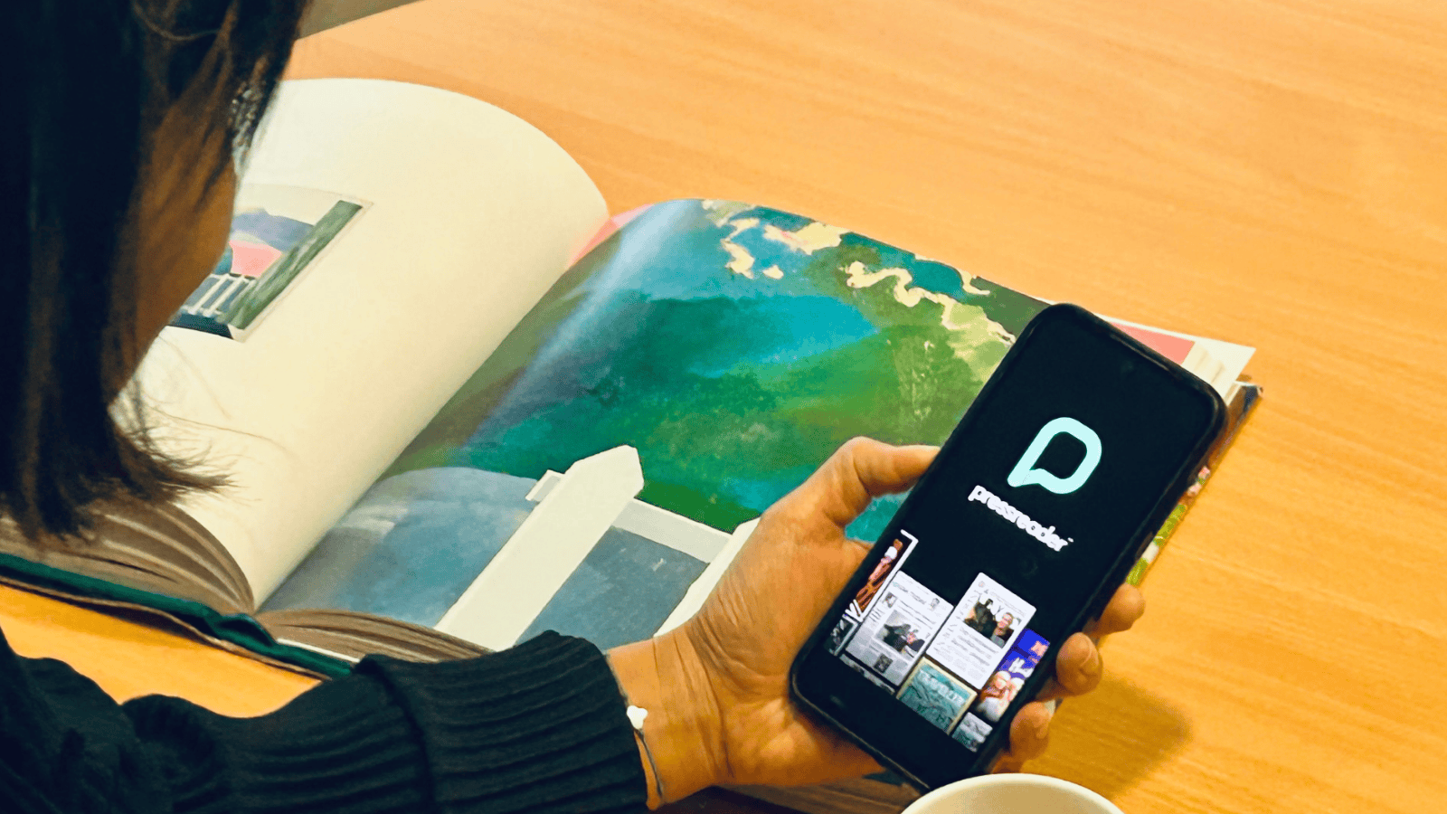 1_PressReader-Carousel