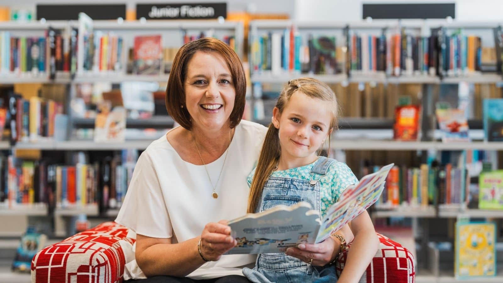 2026-Annual-client-survey-Library-network-Carousel