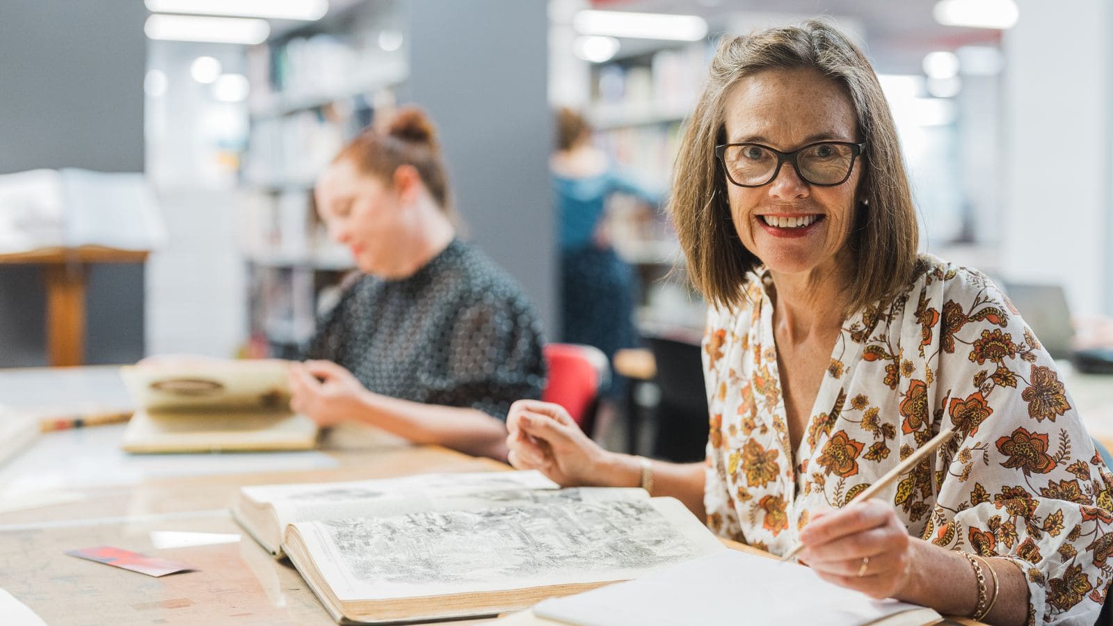 2026-Annual-client-survey-SLAT-Carousel