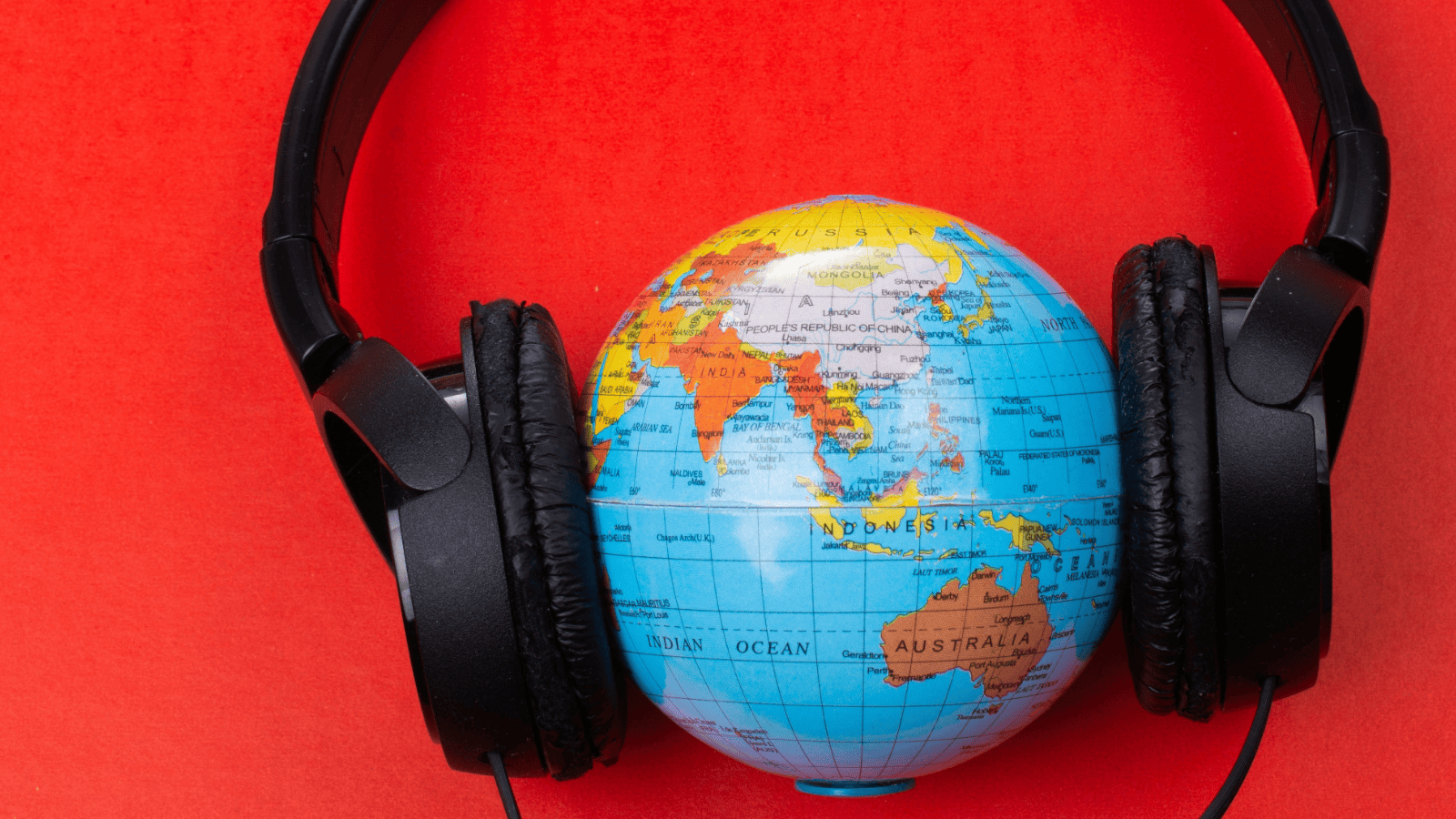 2026-Mango-Languages-Carousel