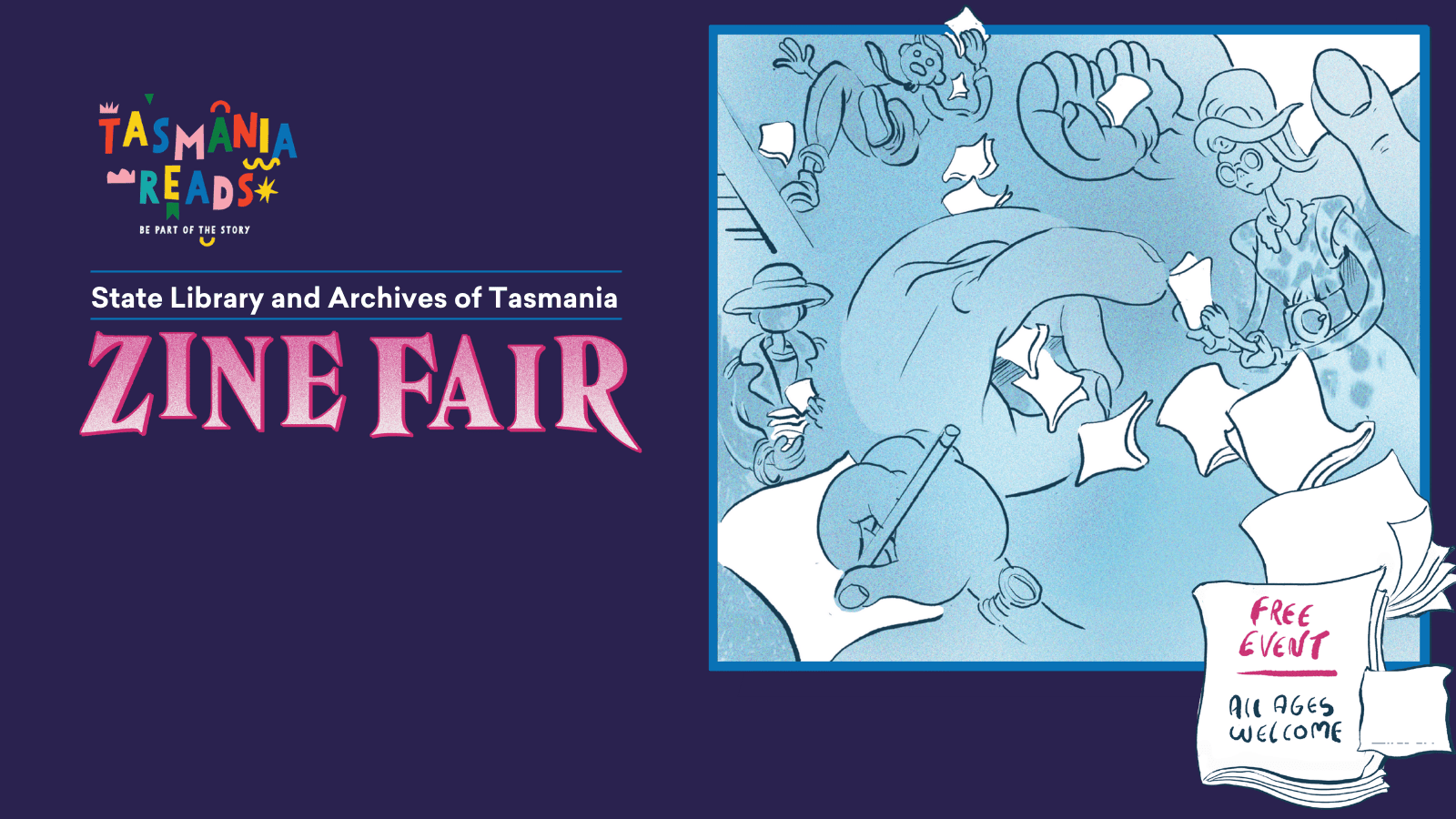 Zine-Fair-Tas-reads-carousel