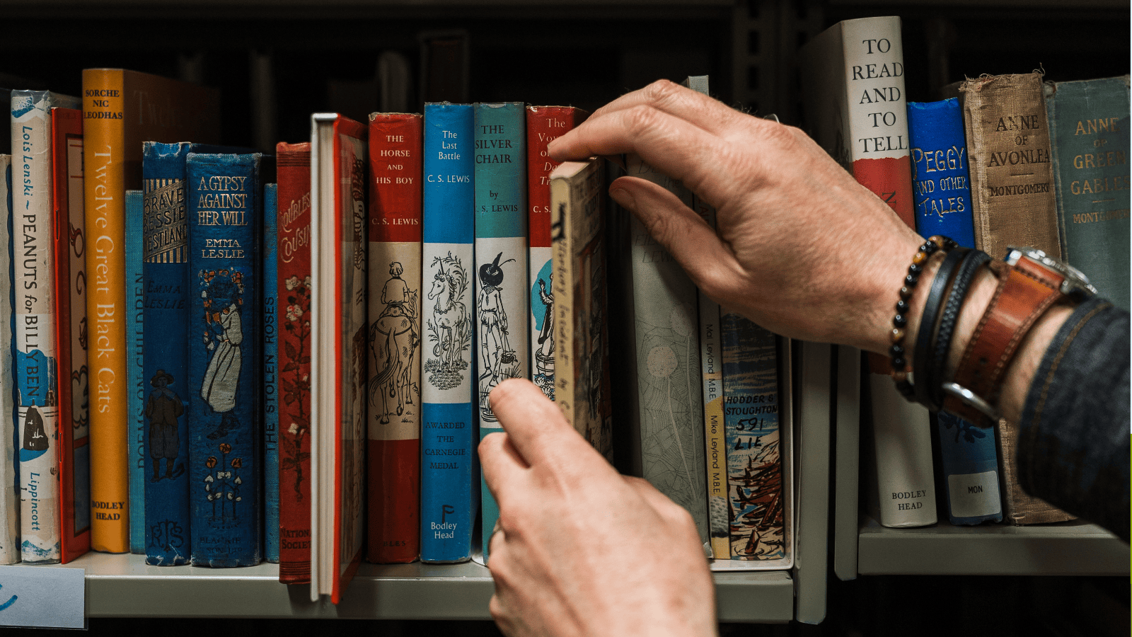 2026-Fellowships-Carousel