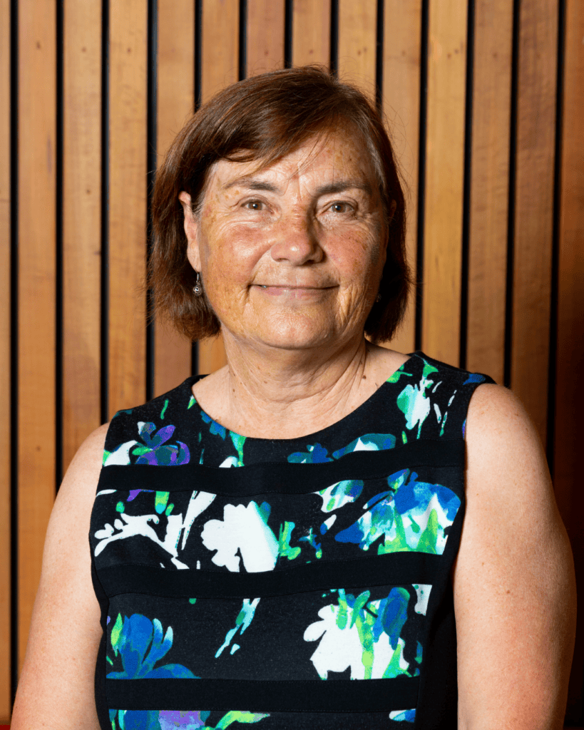 State Library and Archives of Tasmania Discover our Fellows - Libraries ...