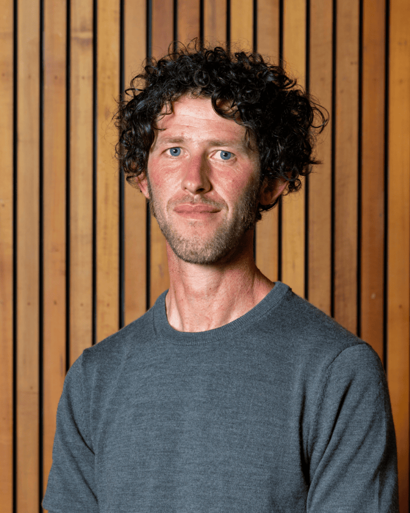 State Library and Archives of Tasmania Discover our Fellows - Libraries ...