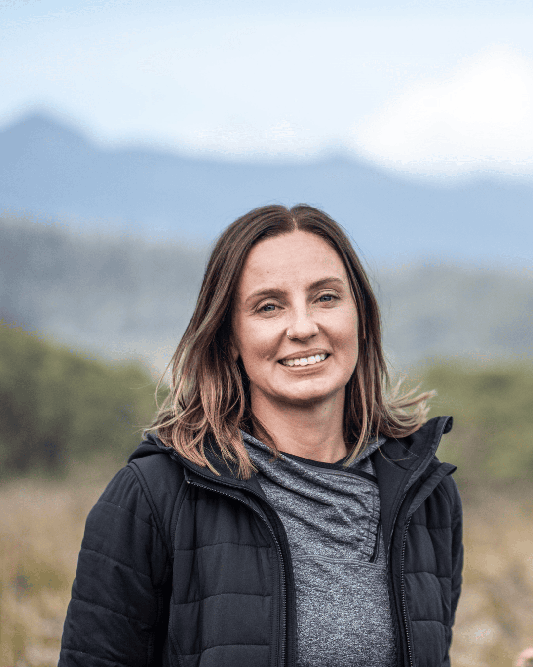 State Library and Archives of Tasmania Discover our Fellows - Libraries ...