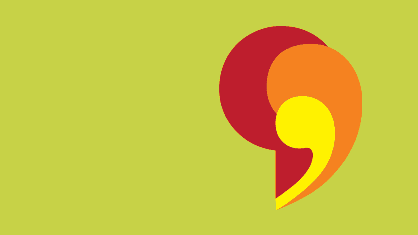 SydneyWritersFestival