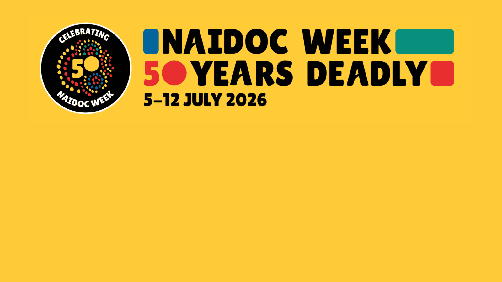 2026-NAIDOC-Week-Carousel