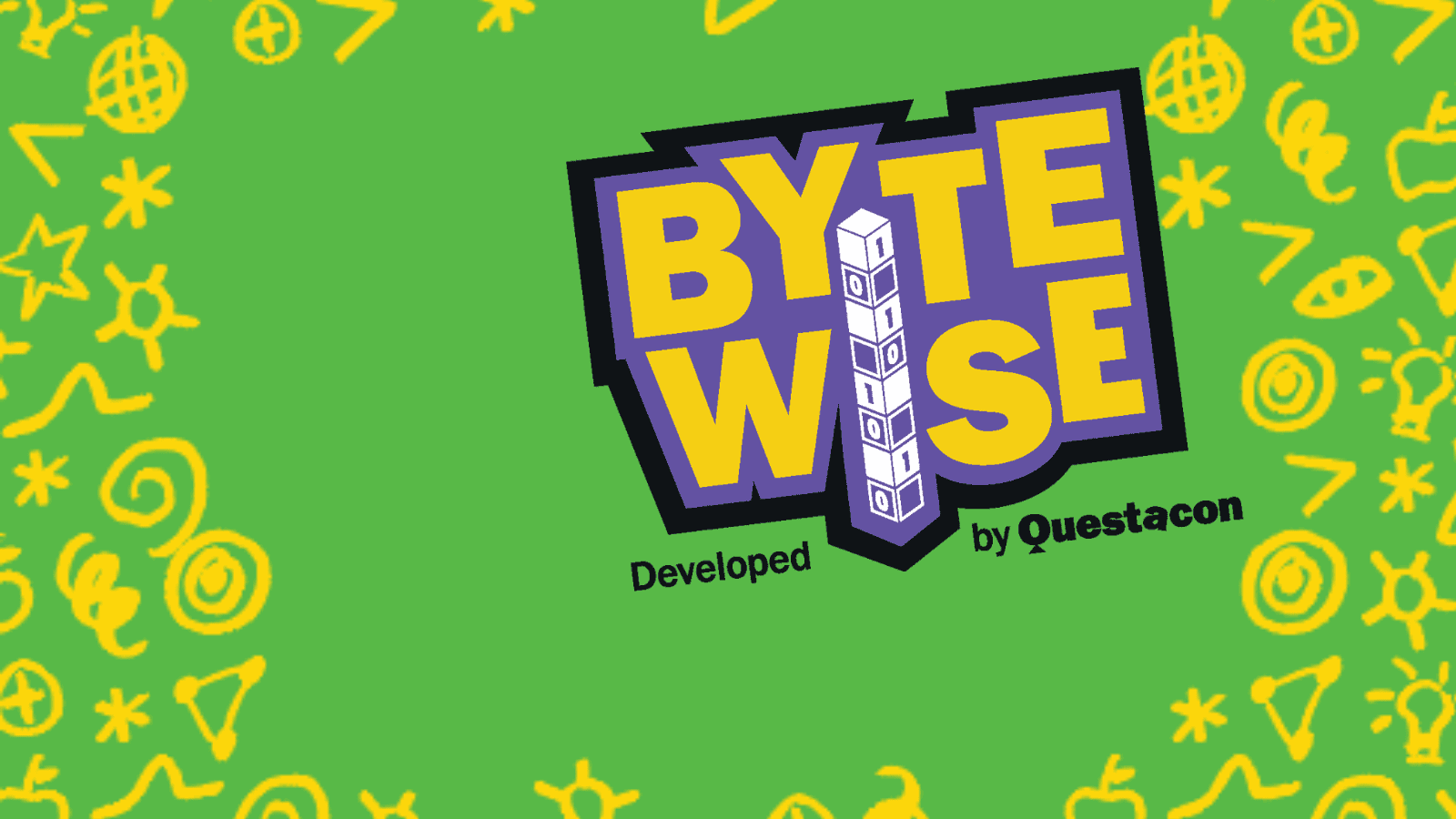 2026 Questacon - Carousel