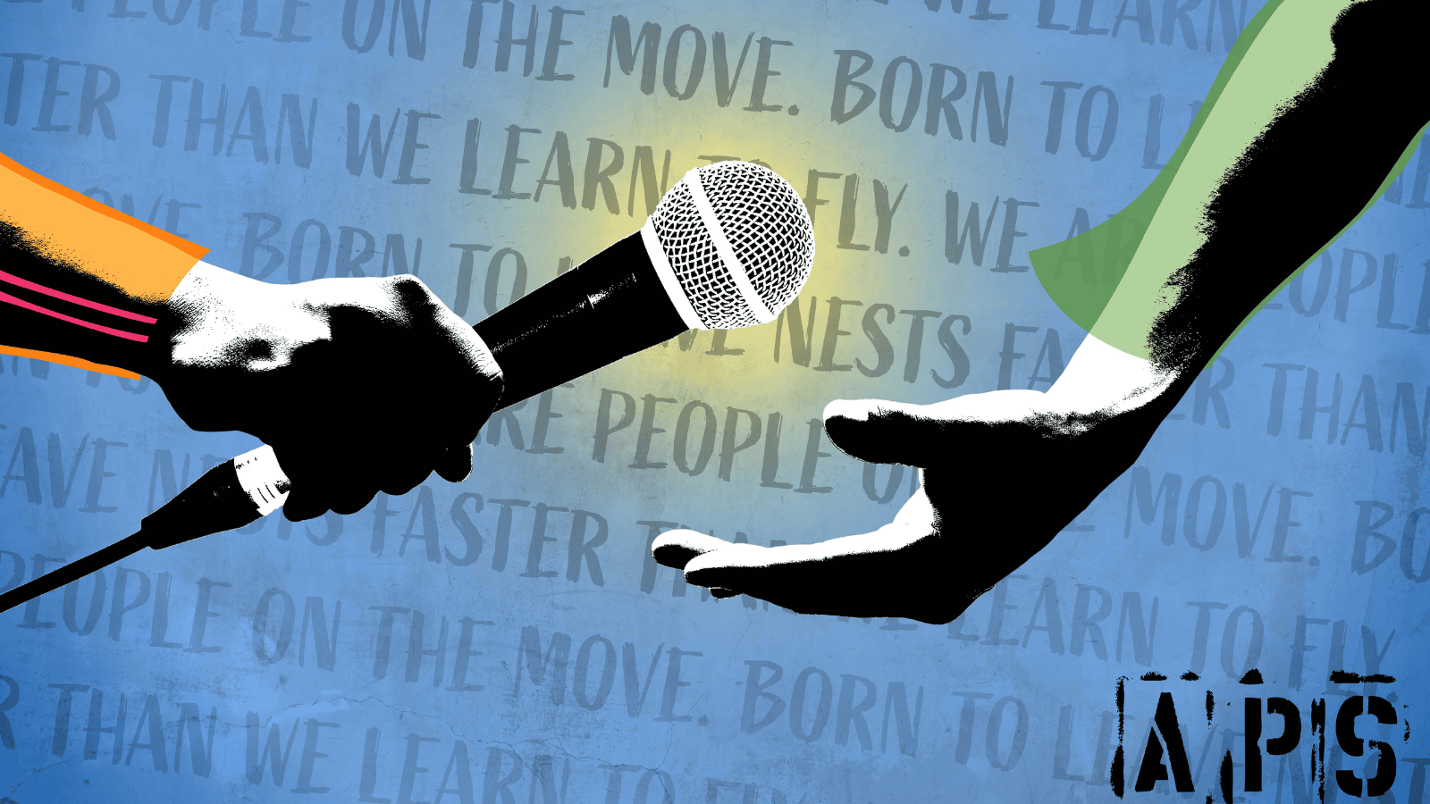 2026-Aus-Poetry-Slam-Carousel