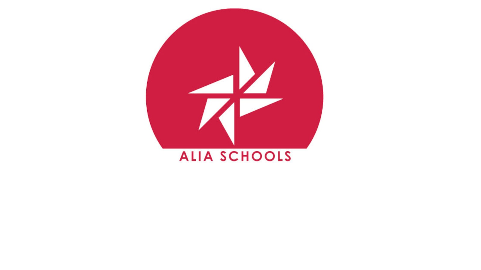 ALIS-SCHOOLS-Carousel