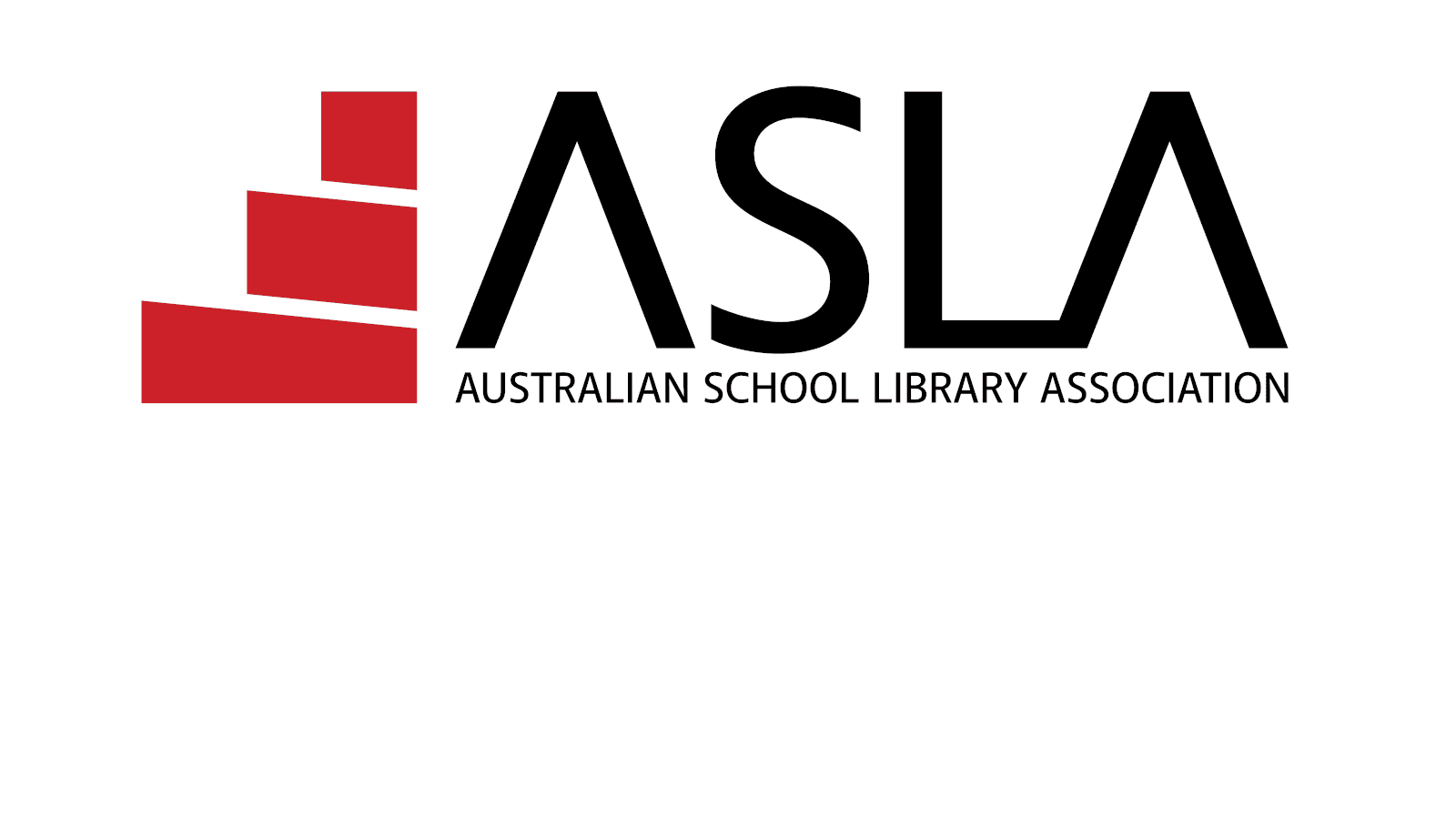 ASLA-Carousel