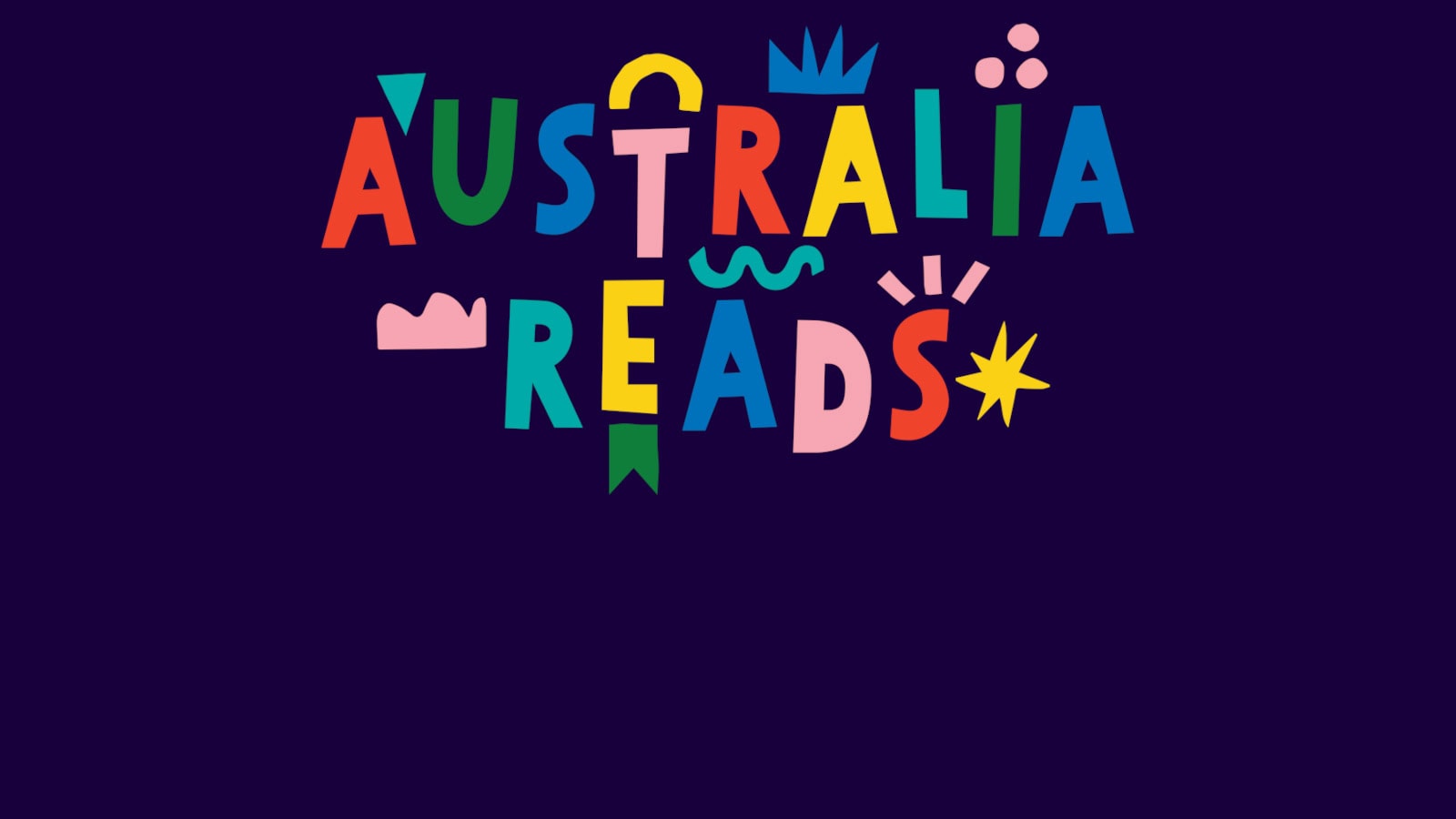 Australia-Reads-Carousel