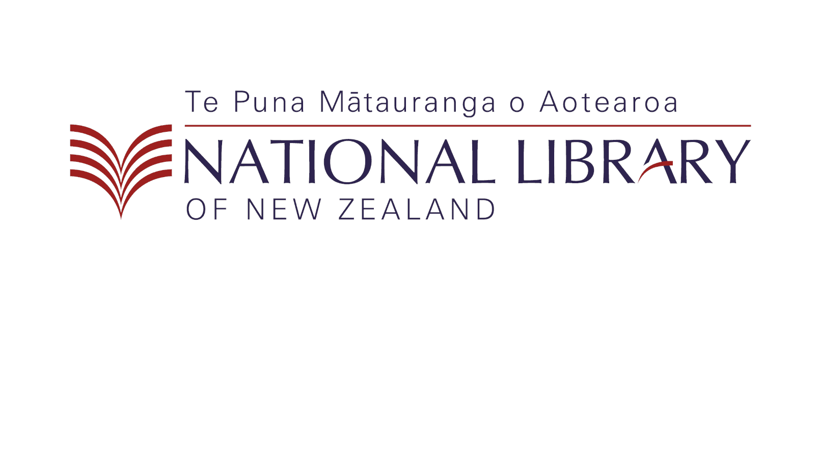 National-library-Carousel