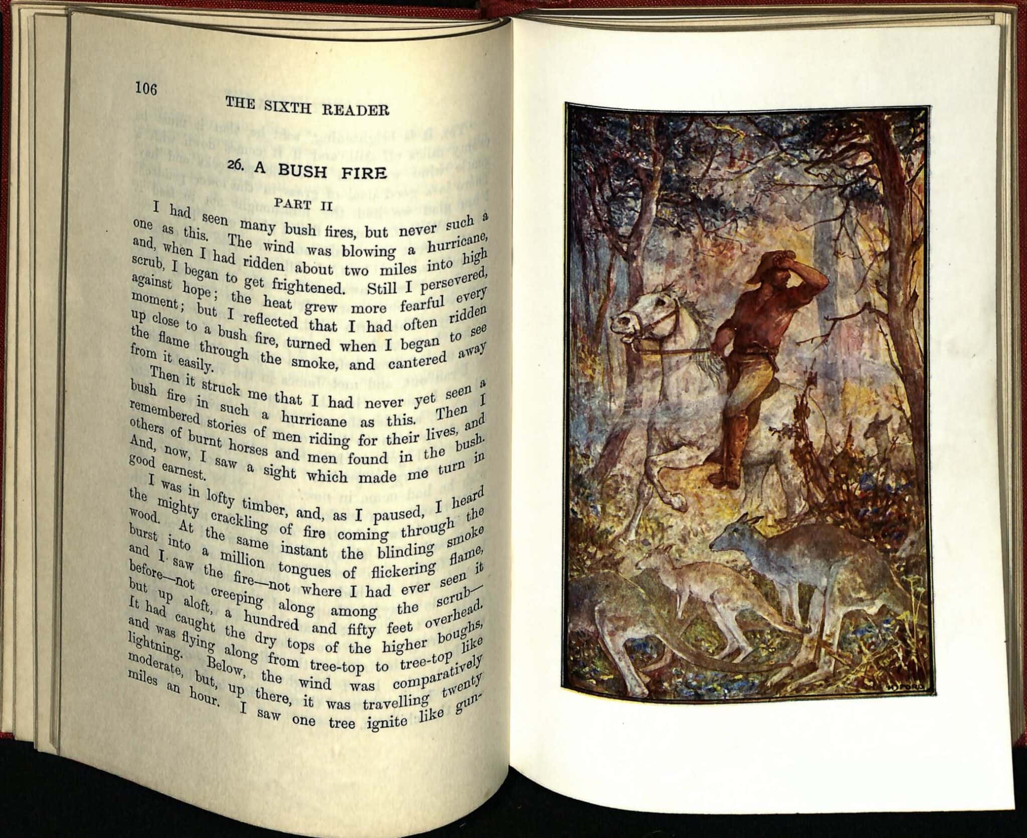 Reading, Writing & Arithmetic: The Public School Curriculum 150 Years ...