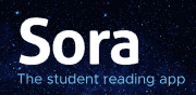 Sora in schools website